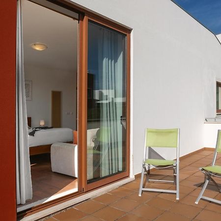Villa Lantana Vau  Kültér fotó