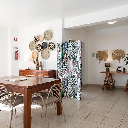 Villa Lantana Vau  Kültér fotó