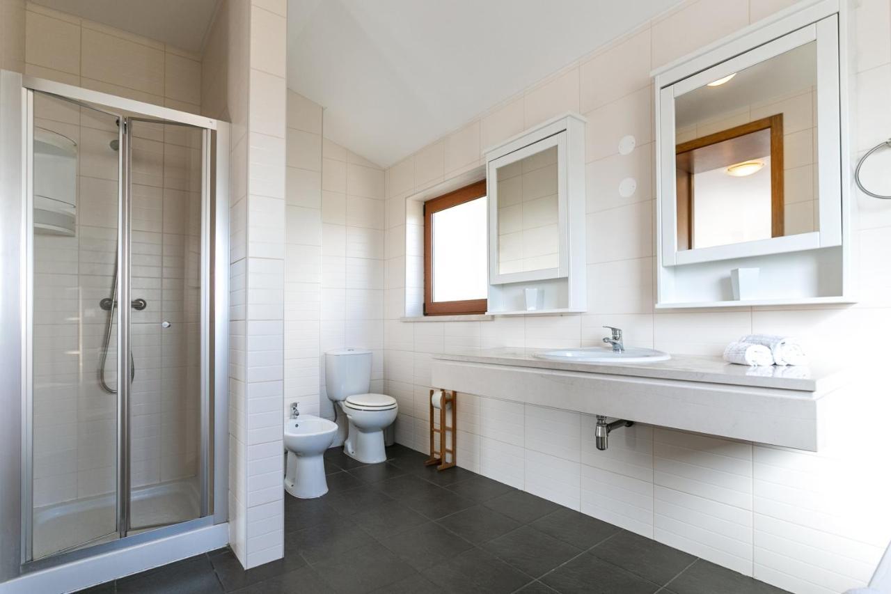 Villa Lantana Vau  Kültér fotó