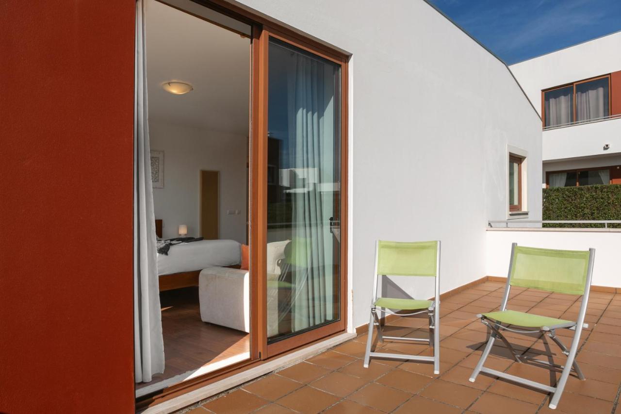 Villa Lantana Vau  Kültér fotó