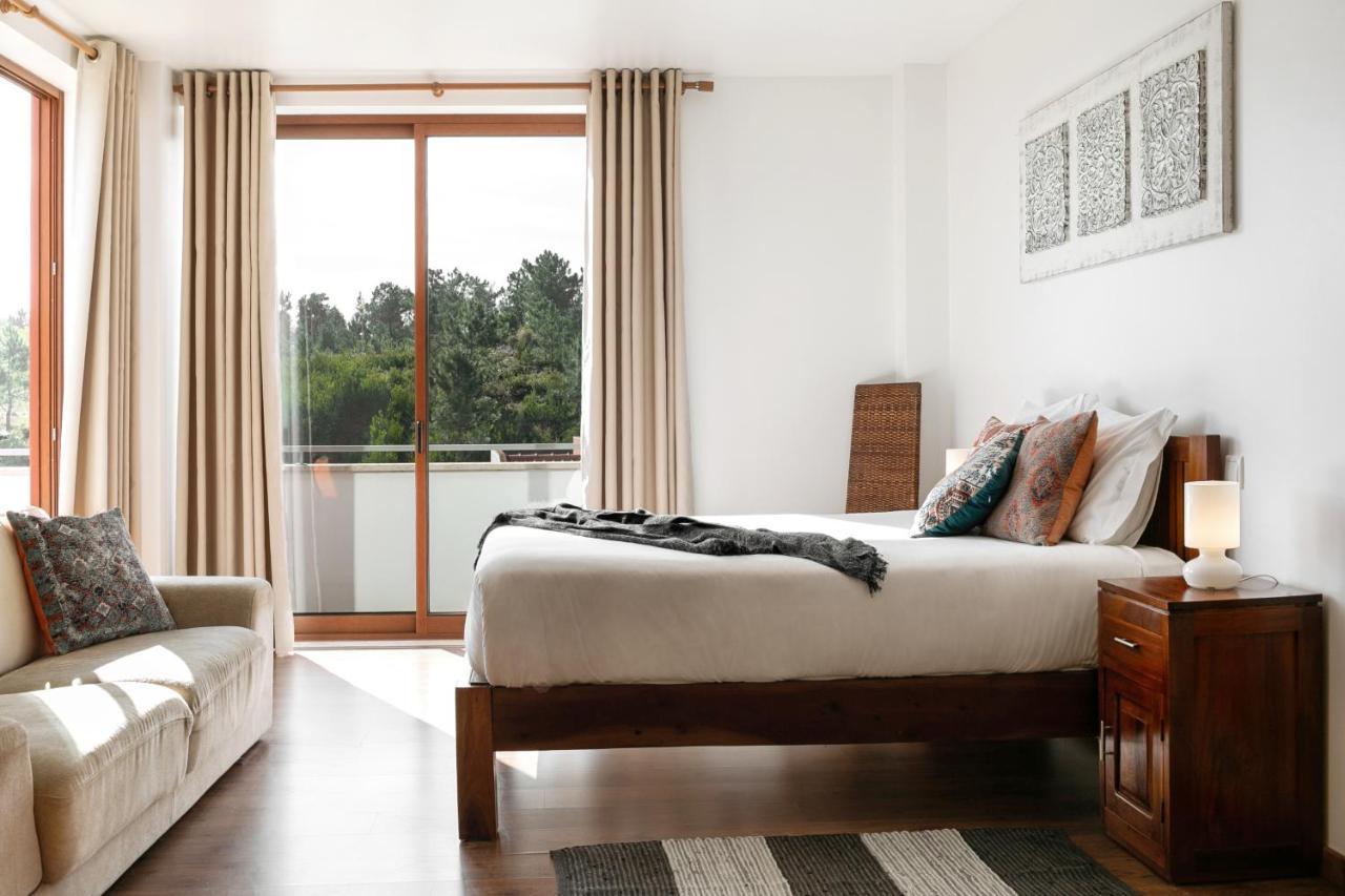 Villa Lantana Vau  Kültér fotó