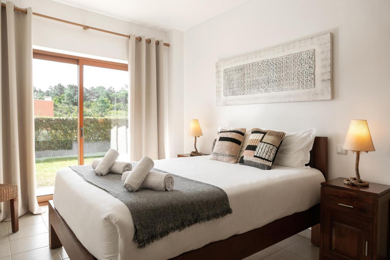Villa Lantana Vau  Kültér fotó