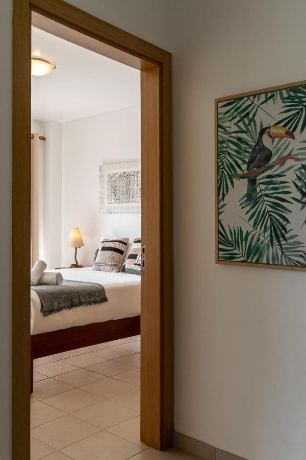 Villa Lantana Vau  Kültér fotó