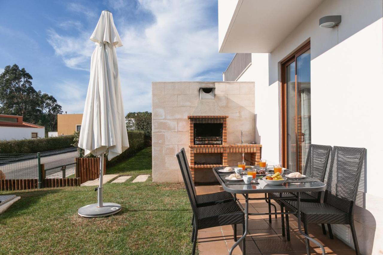 Villa Lantana Vau  Kültér fotó