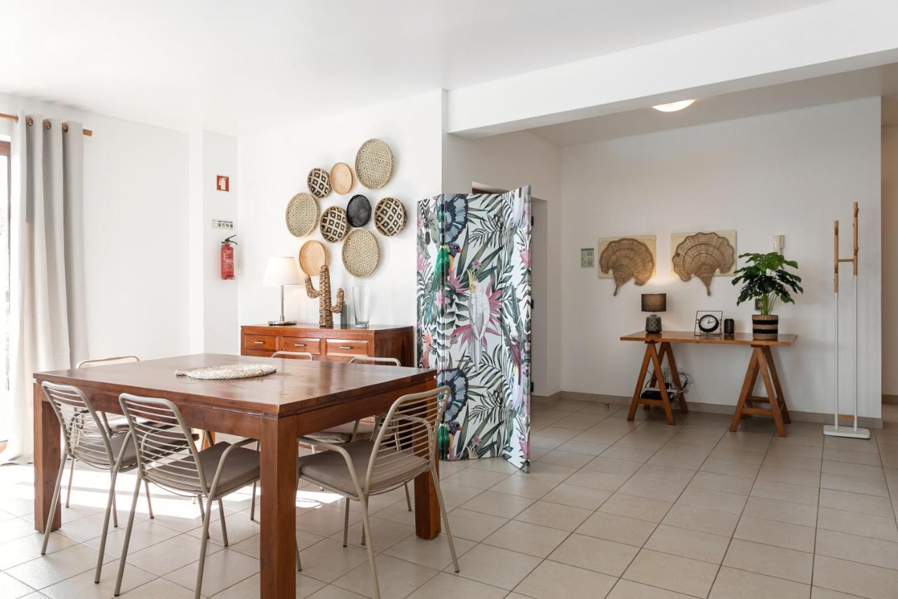 Villa Lantana Vau  Kültér fotó