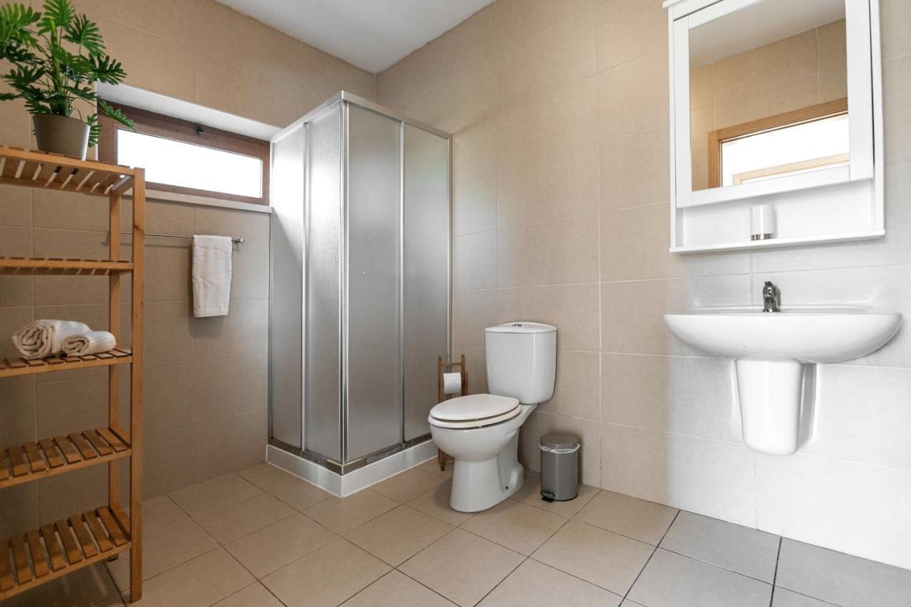 Villa Lantana Vau  Kültér fotó