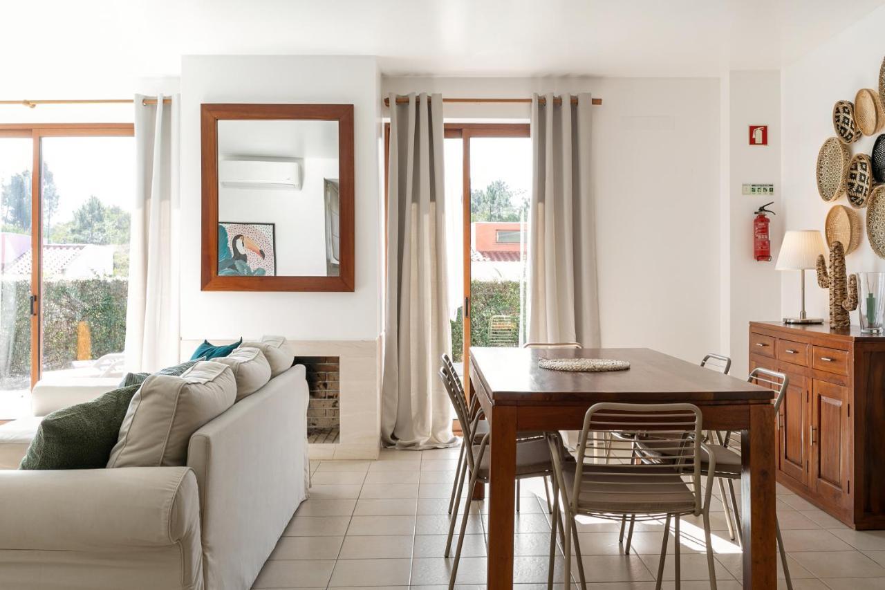 Villa Lantana Vau  Kültér fotó