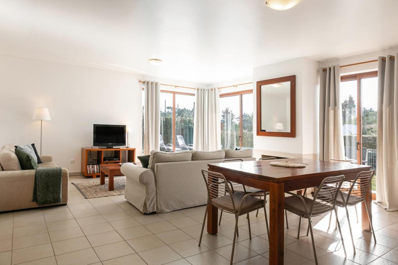 Villa Lantana Vau  Kültér fotó